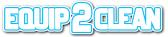 Equipmart Promo Codes for